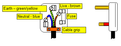 schoolphysics ::Welcome::